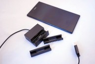 Sony Xperia Z Ultra