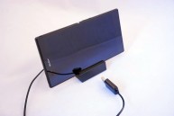 Sony Xperia Z Ultra