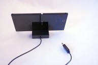 Sony Xperia Z Ultra
