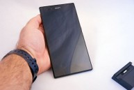 Sony Xperia Z Ultra