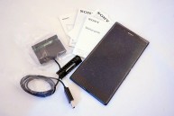 Sony Xperia Z Ultra