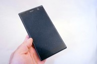 Sony Xperia Z Ultra