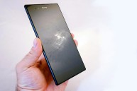 Sony Xperia Z Ultra