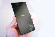 Sony Xperia Z Ultra