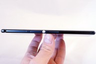 Sony Xperia Z Ultra