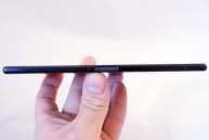 Sony Xperia Z Ultra