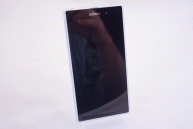 Sony Xperia Z1