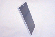 Sony Xperia Z1