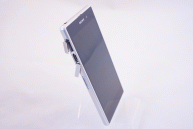Sony Xperia Z1