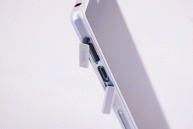 Sony Xperia Z1
