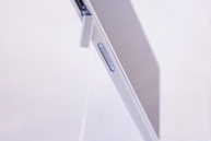 Sony Xperia Z1
