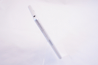 Sony Xperia Z1