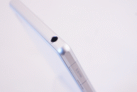 Sony Xperia Z1