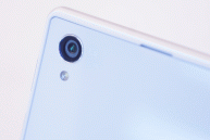 Sony Xperia Z1