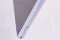 Sony Xperia Z1