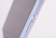 Sony Xperia Z1