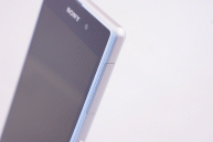 Sony Xperia Z1