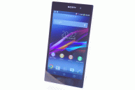 Sony Xperia Z1