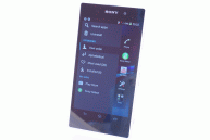 Sony Xperia Z1
