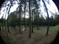 Olloclip