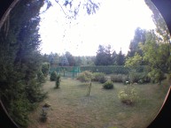 Olloclip