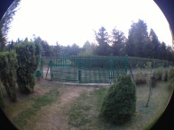 Olloclip