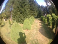 Olloclip