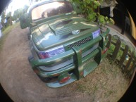 Olloclip