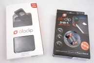 Olloclip