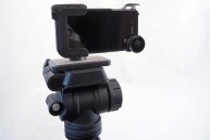 Olloclip