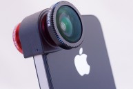 Olloclip