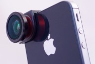 Olloclip