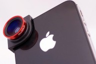 Olloclip