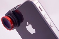 Olloclip