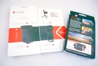 Olloclip