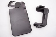 Olloclip