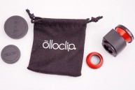 Olloclip