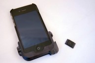 Olloclip