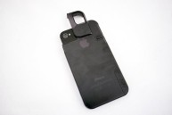 Olloclip