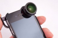 Olloclip