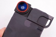 Olloclip