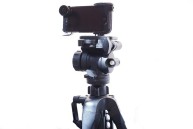 Olloclip