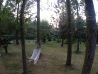 Olloclip