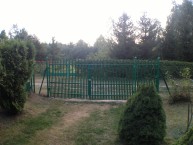 Olloclip