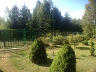 Olloclip