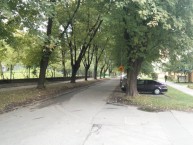 Przykładowe zdjęcie Przykładowe zdjęcie