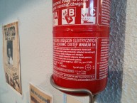 Przykładowe zdjęcie Przykładowe zdjęcie