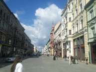 Przykładowe zdjęcie Przykładowe zdjęcie