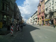 Przykładowe zdjęcie Przykładowe zdjęcie