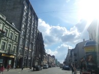 Przykładowe zdjęcie Przykładowe zdjęcie